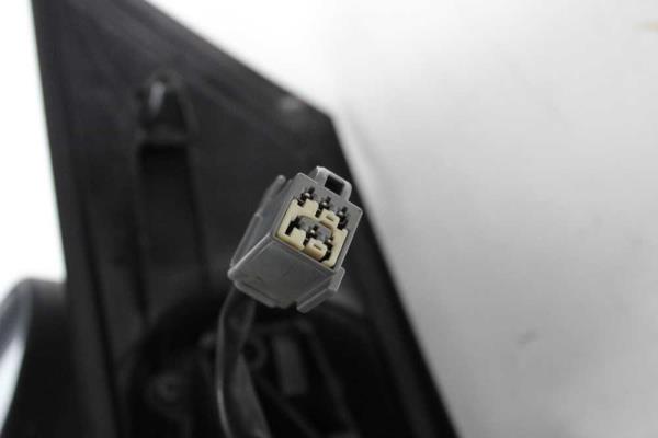 RETROVISEUR GAUCHE ELECTRIQUE FORD FOCUS 11/2004-1/2008 (5PIN) - Vue 6